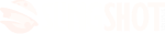 дедди казино