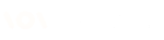 дедди казино