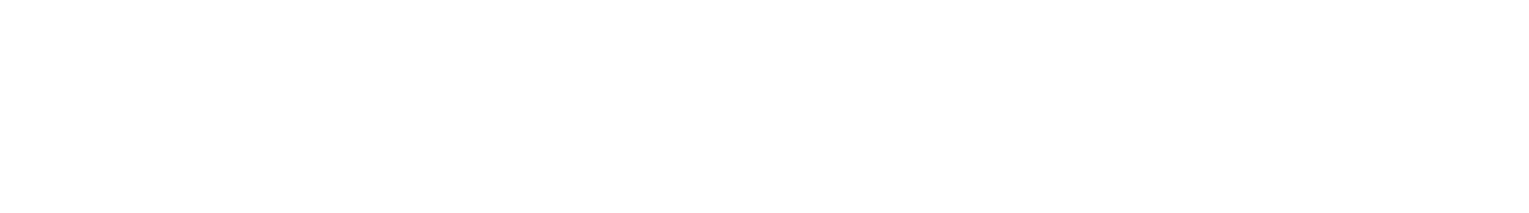 дедди казино